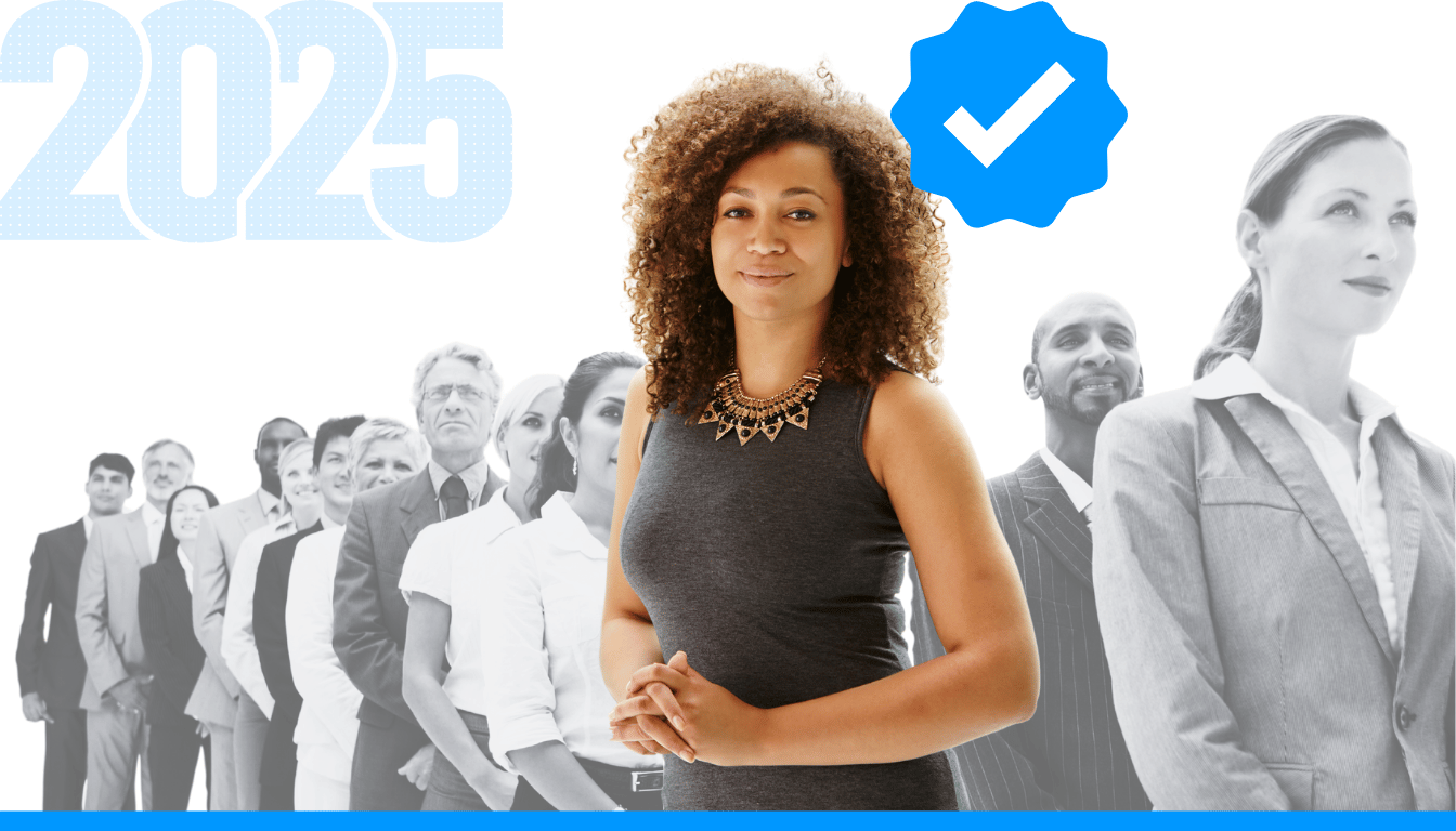 2025 BIMI'nin Benimsenmesi İçin Kilit Yıl