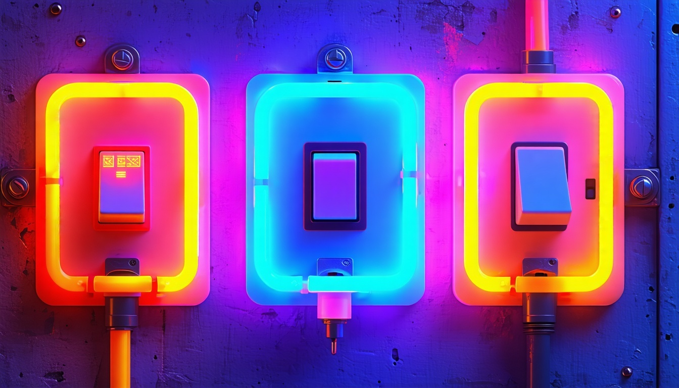 SPF ve DKIM hizalama hataları e-postaları engelleyebilir ve teslim edilebilirliğe zarar verebilir.