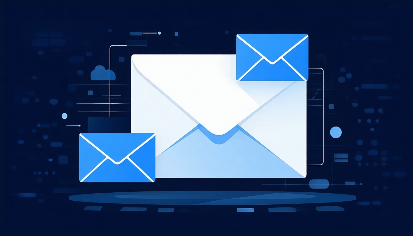 E-posta ve DNS kayıtları analizi