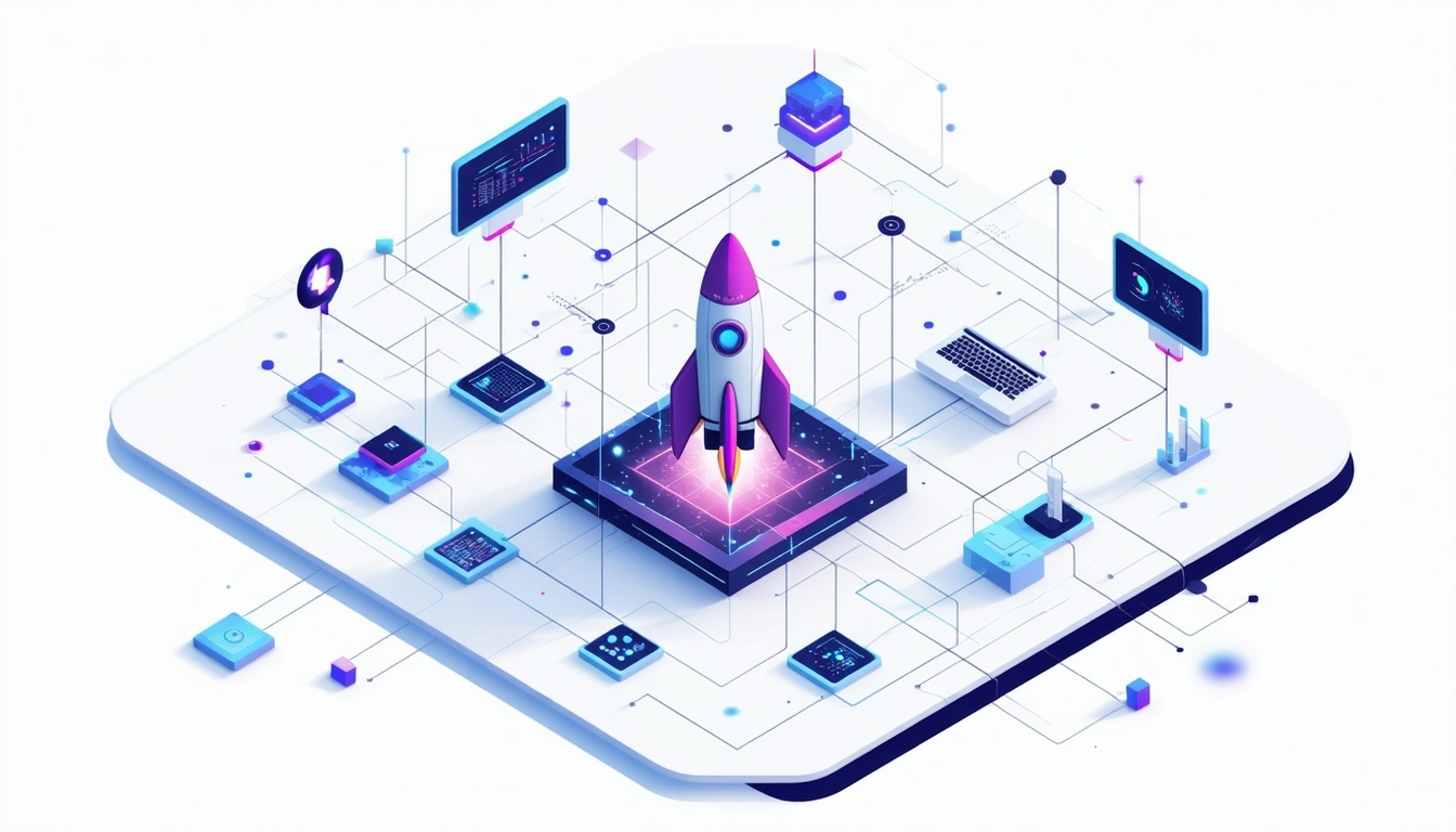 Lansman öncesi test-2