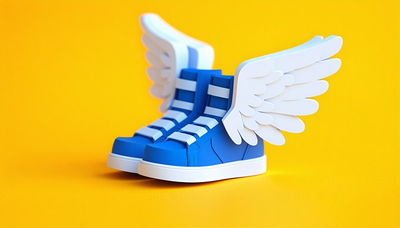 Hızlı VMC verilmesi 