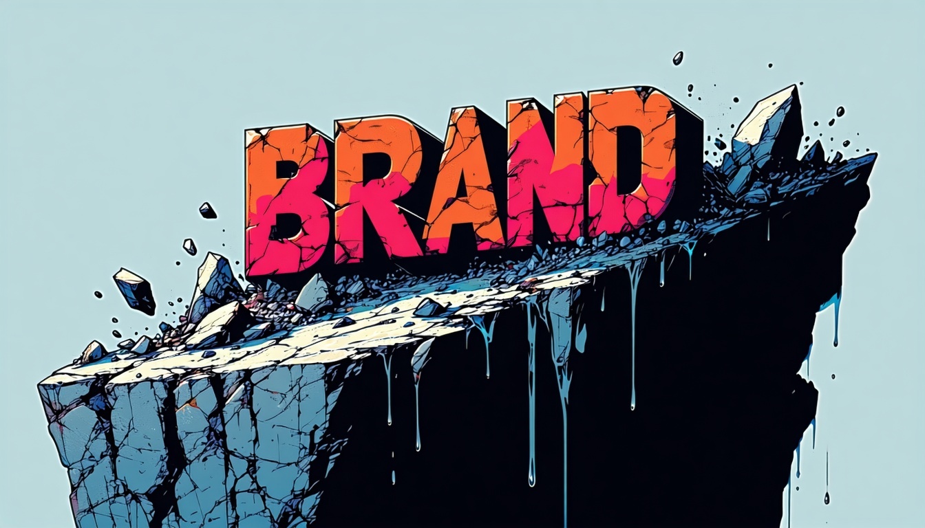 BIMI'nin Uygulanmaması: Marka İtibarı Riskleri