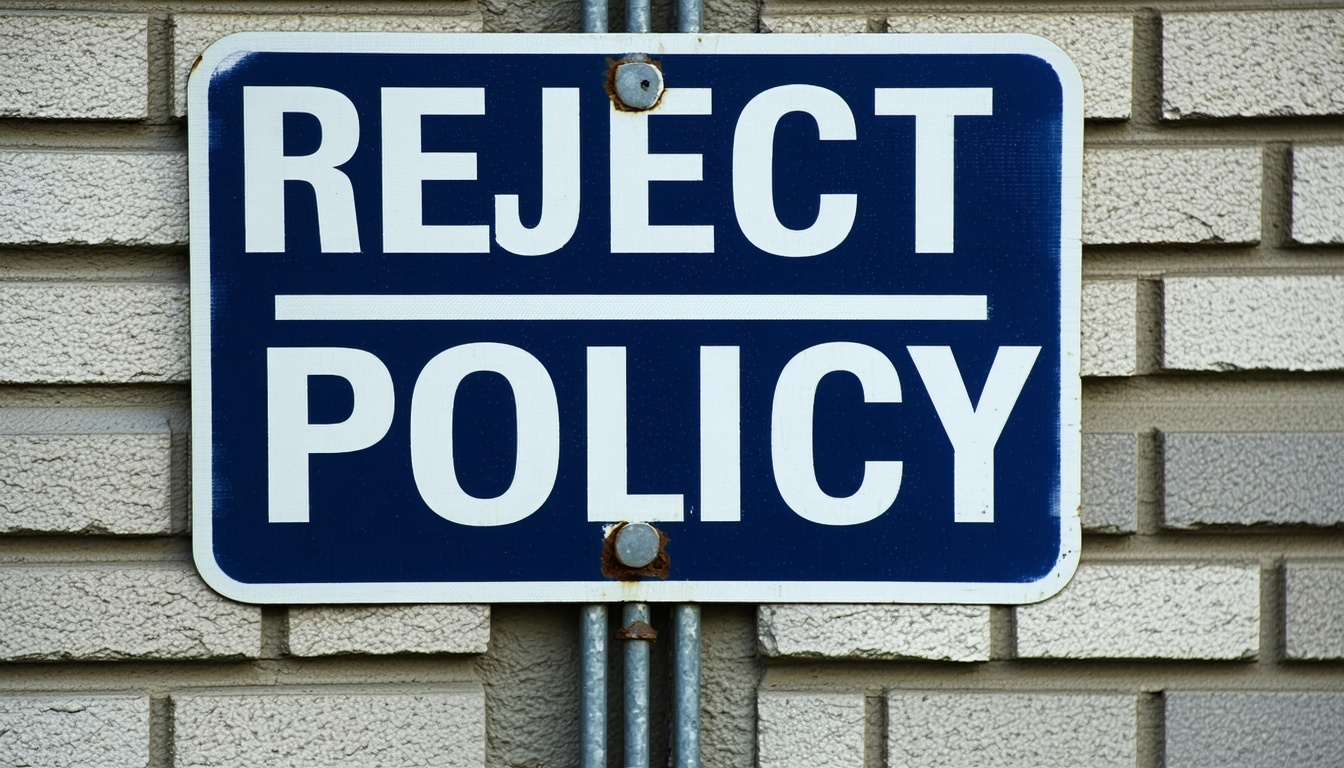 reddetme poli̇ti̇kasi-4