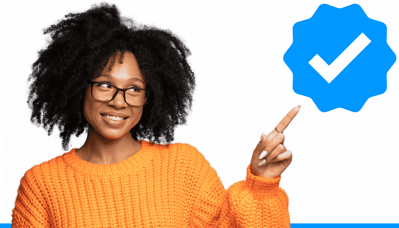 BIMI Marka Güveni Oluşturma