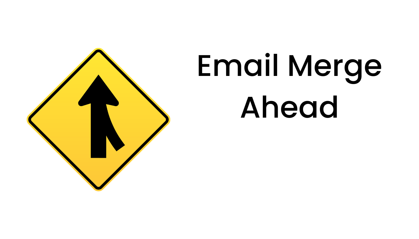 E-posta Birleştirme-1