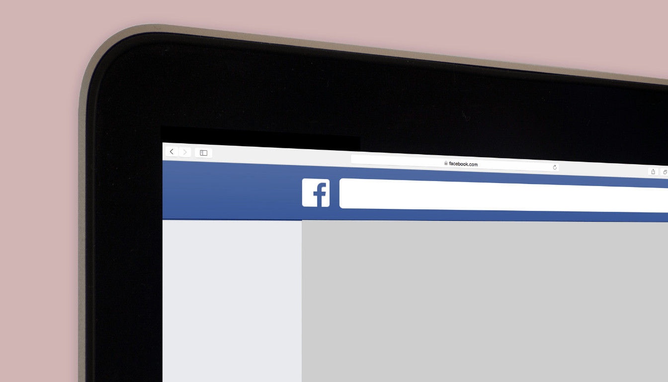 Facebook onaylı ve BIMI onaylı