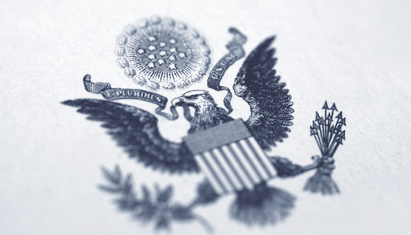 Devlet kurumları ve BIMI