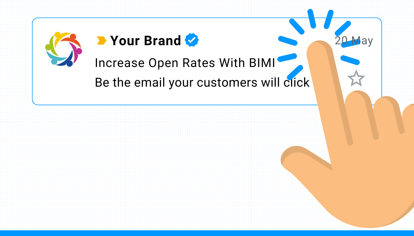 Açılma Oranını Artırın