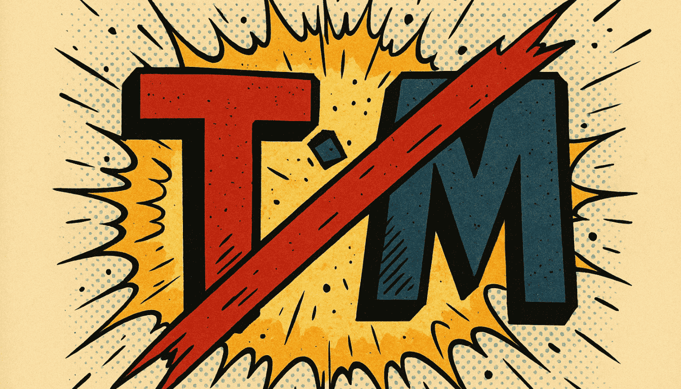 Ticari Marka Yok BIMI