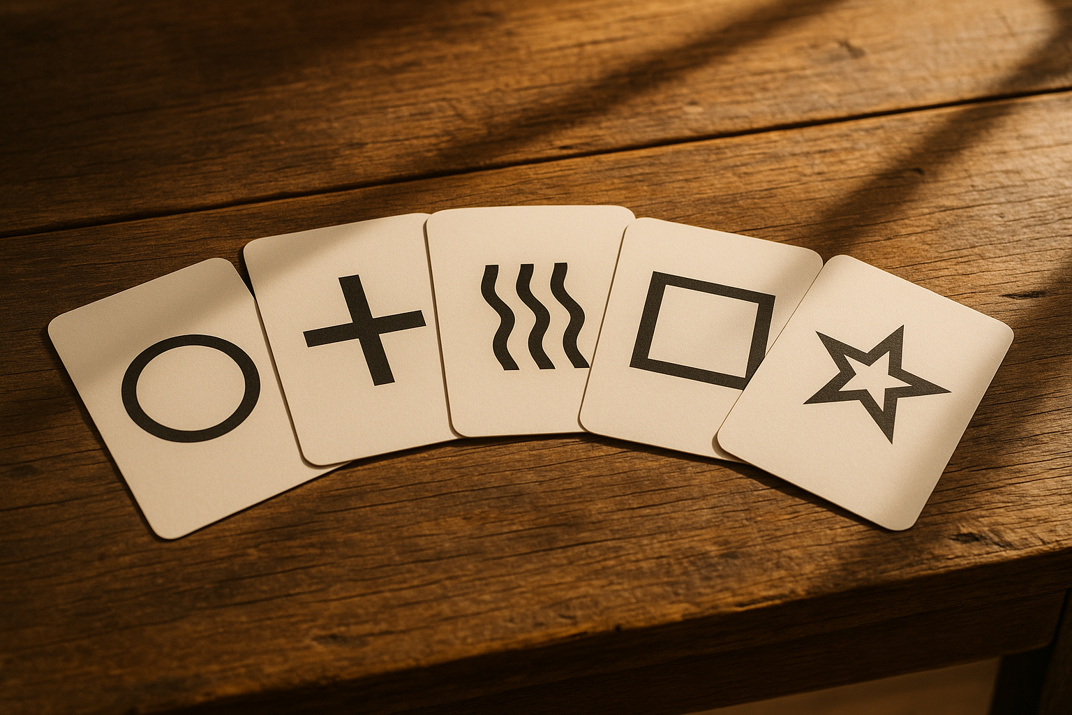 Bir Güven Sinyali Olarak BIMI