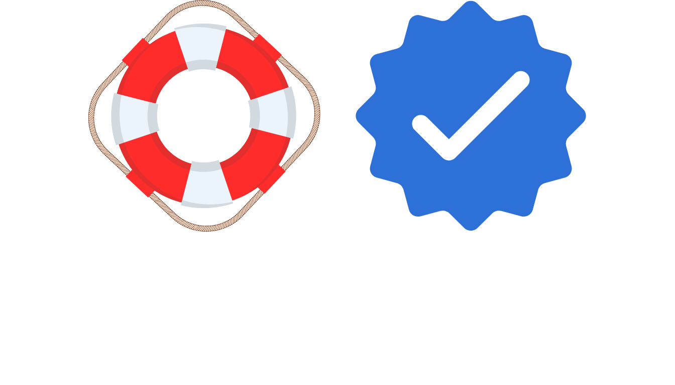 BIMI için VMC Yardımı