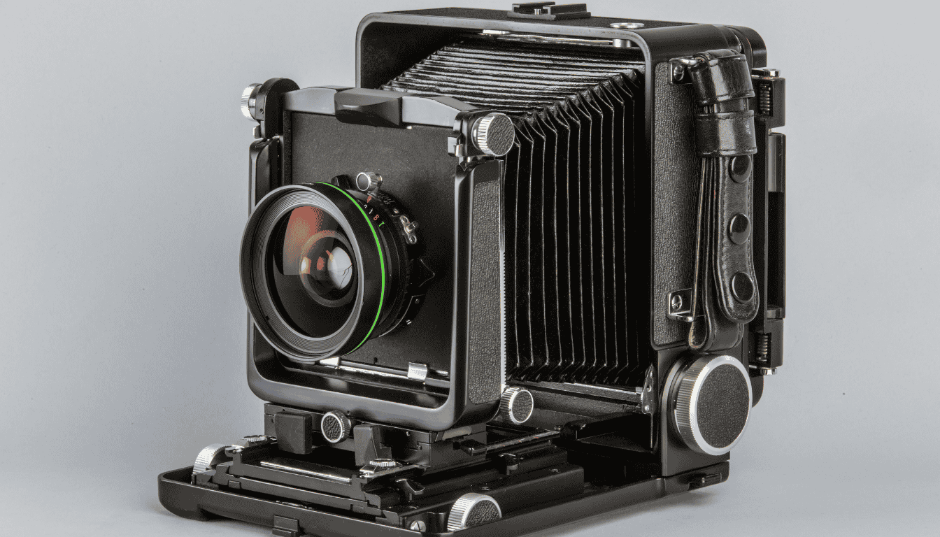 Instagram ve BIMI'de Doğrulandı