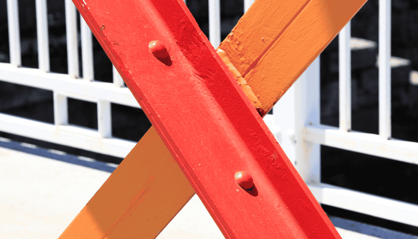 X üzerinde doğrulandı BIMI doğrulandı