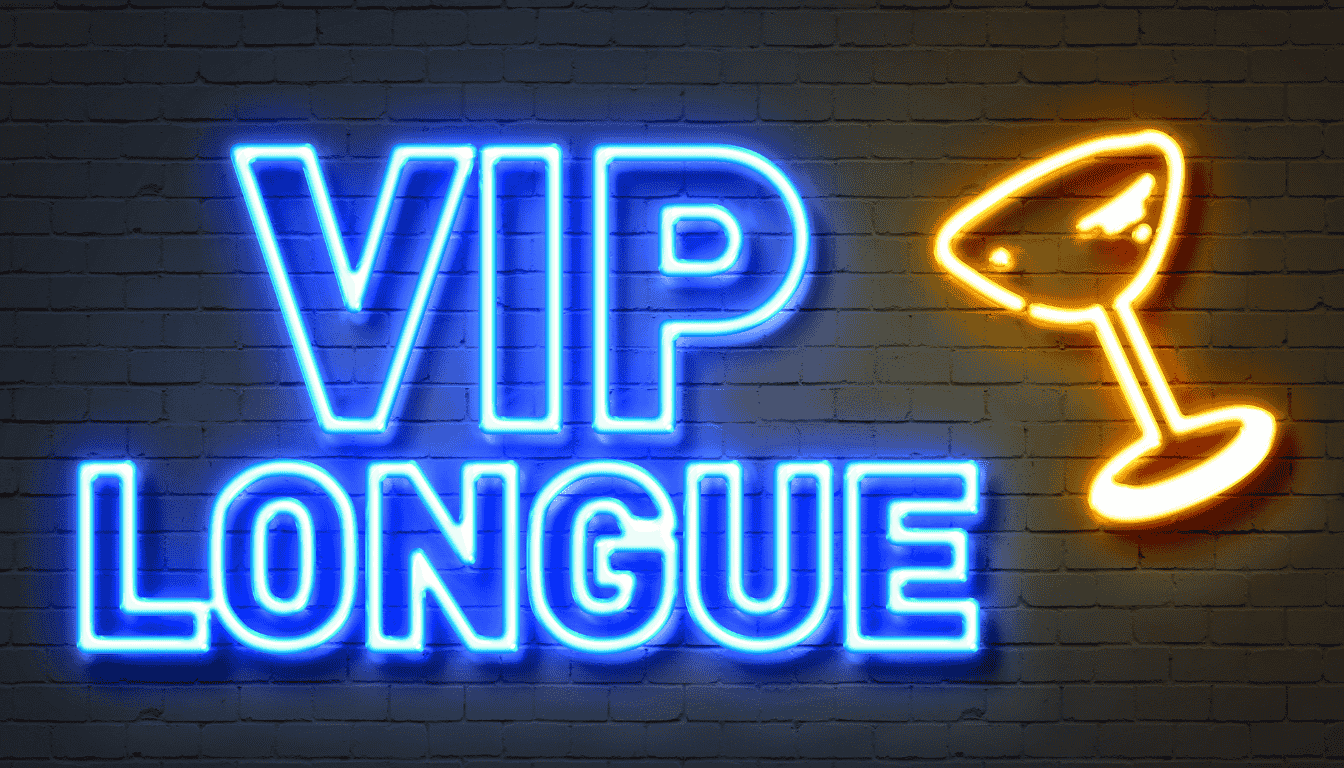 Youtube TikTok ve Pintrest VIP ama BIMI Her Zaman